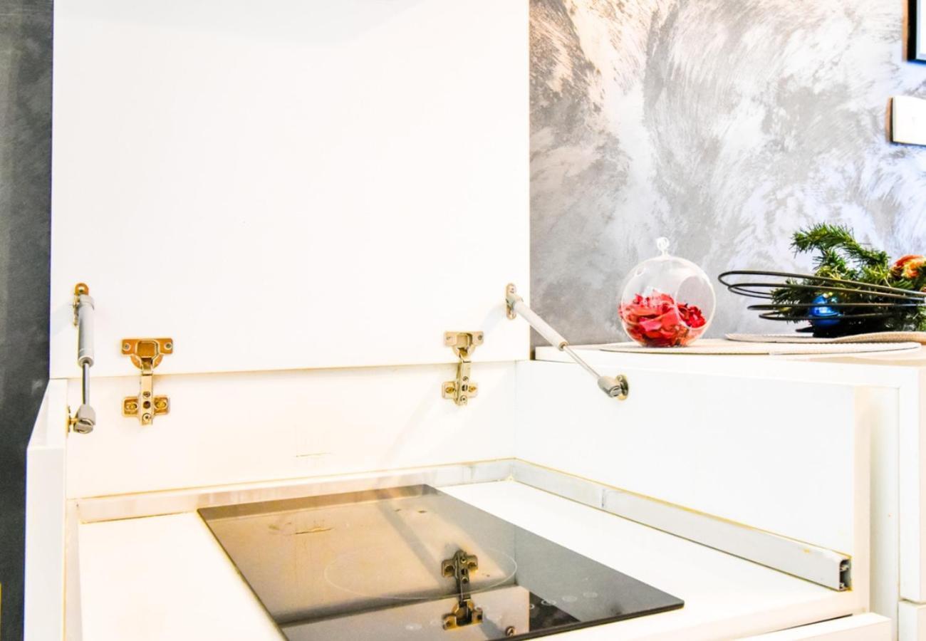 Dietro L Angolo, 2 Bath Apartment Sofia Ngoại thất bức ảnh